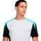 Nike Dri-Fit Strike Shirt