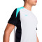 Nike Dri-Fit Strike T-Shirt