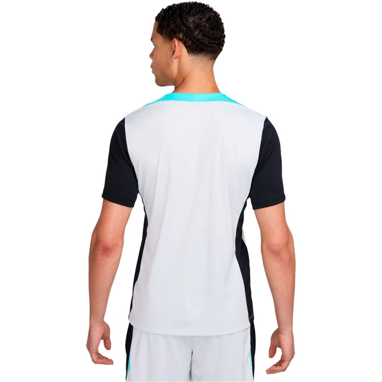 camiseta-nike-dri-fit-strike-photon-dust-black-dynamic-turq-p3252u-1