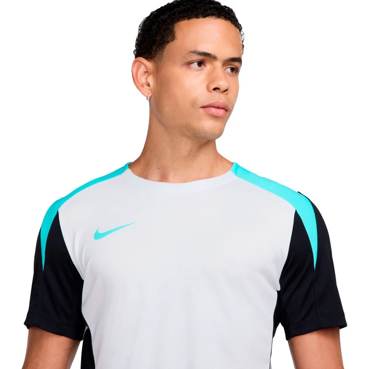 camiseta-nike-dri-fit-strike-photon-dust-black-dynamic-turq-p3252u-2