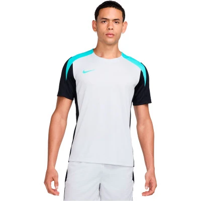 Maglia Dri-Fit Strike