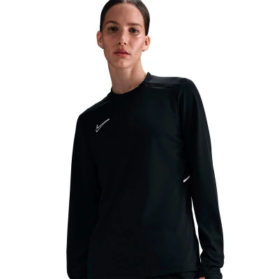 Sudadera Academy 25 Mujer