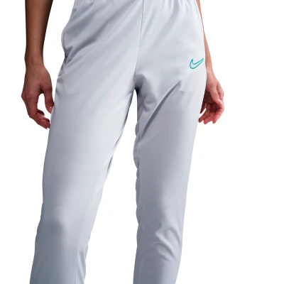 Women's Academy 25 Trousers