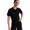 Nike Academy 25 Mujer Shirt