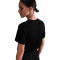 Nike Academy 25 Mujer Shirt