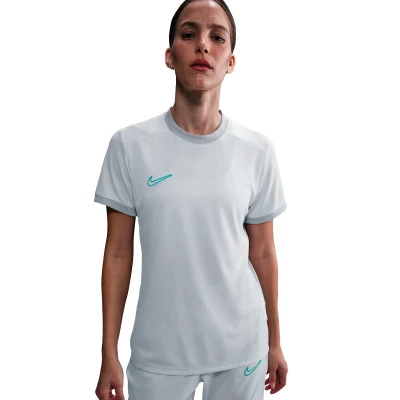 Maglia Academy 25 da Donna