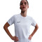 Dres Nike Academy 25 Mujer