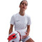 Nike Academy 25 Mujer T-Shirt