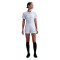 Camisola Nike Academy 25 Mulher