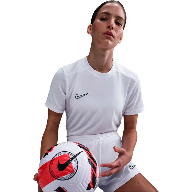 camiseta-nike-academy-25-mujer-white-white-black-black-2