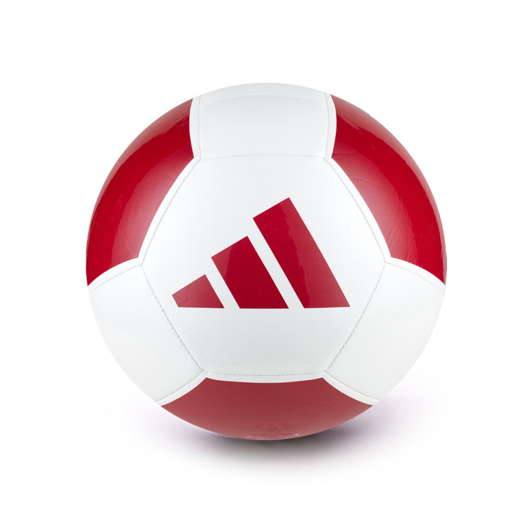 balon-adidas-epp-club-white-red-0