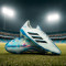 adidas Copa 11 Pure FG Football Boots