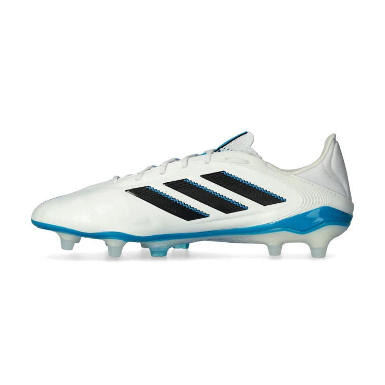 bota-adidas-copa-11-pure-fg-white-blue-2