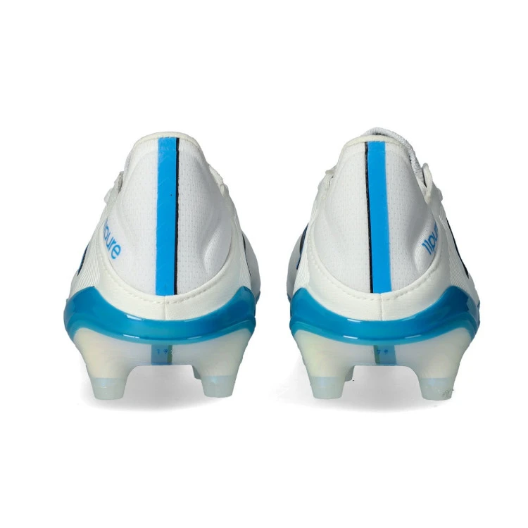 bota-adidas-copa-11-pure-fg-white-blue-4