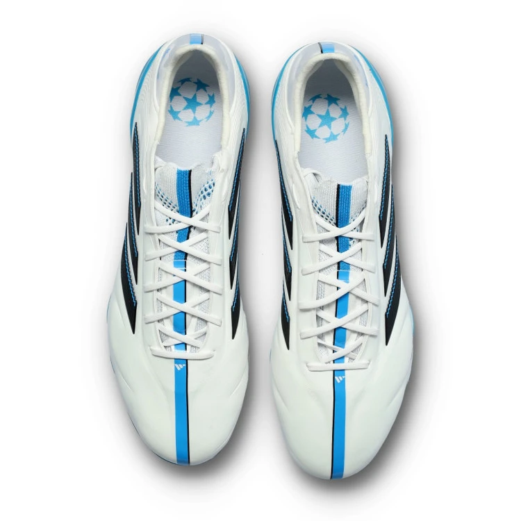 bota-adidas-copa-11-pure-fg-white-blue-5