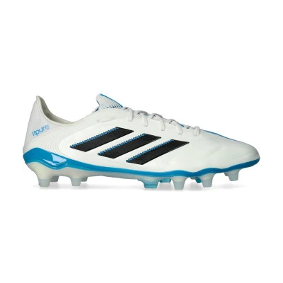 Copa 11 Pure FG Football Boots