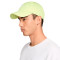 Nike Club Cap