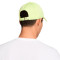 Cappello Nike Club Fly Futura Wash