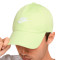 Gorra Nike Club Fly Futura Wash