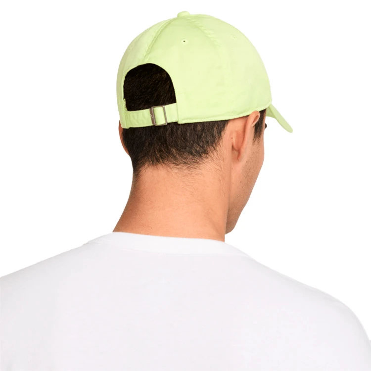 gorra-nike-club-lemon-twist-white-2