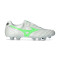 Chuteira Mizuno Morelia II Japan FG