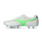 Chuteira Mizuno Morelia II Japan FG