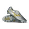 Scarpe Mizuno Morelia DNA Made In Japan FG