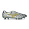 Scarpe Mizuno Morelia DNA Made In Japan FG