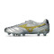 Mizuno Morelia DNA Made In Japan FG Football Boots