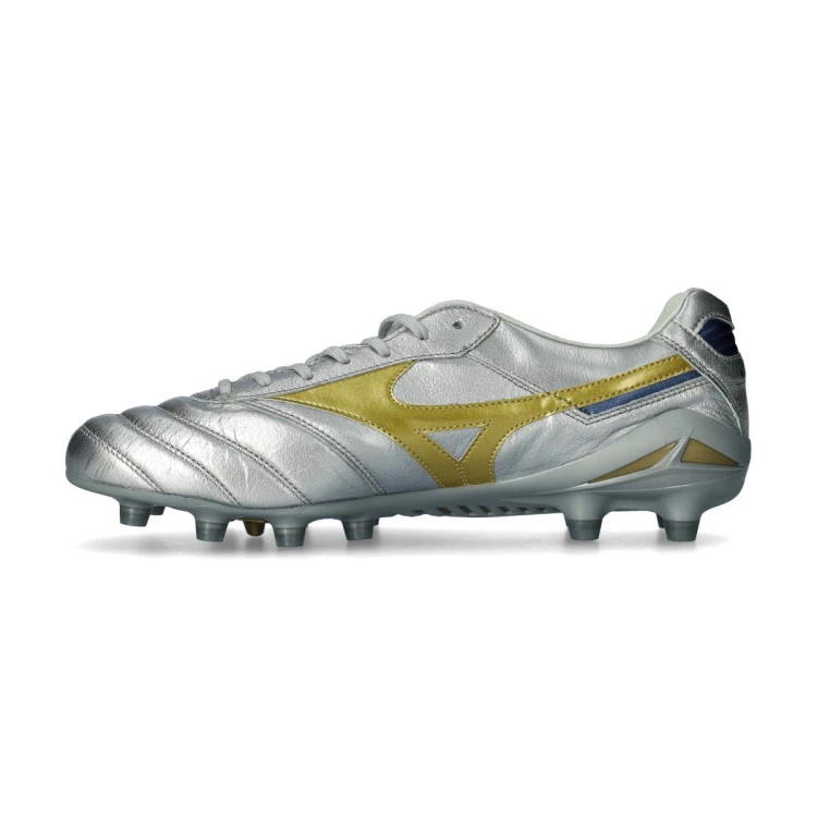 bota-mizuno-morelia-dna-made-in-japan-fg-galaxy-silvergoldgold-2