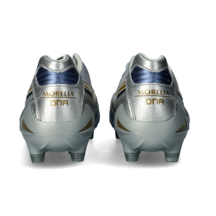 bota-mizuno-morelia-dna-made-in-japan-fg-galaxy-silvergoldgold-4