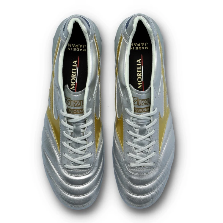 bota-mizuno-morelia-dna-made-in-japan-fg-galaxy-silvergoldgold-5