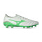 Chuteira Mizuno Morelia Neo IV Beta Made In Japan FG