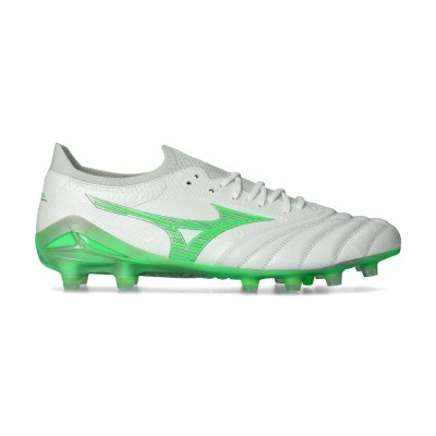 Morelia Neo IV Beta Made In Japan FG Football Boots