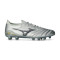 Scarpe Mizuno Morelia Neo IV Beta Made In Japan FG