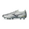 Mizuno Morelia Neo IV Beta Made In Japan FG Football Boots