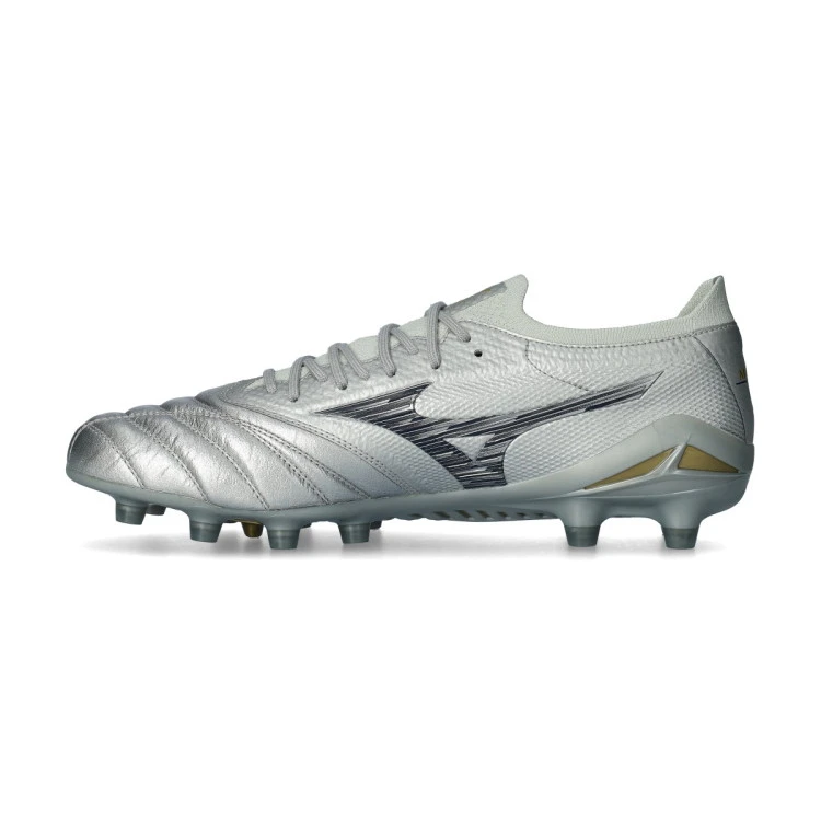 bota-mizuno-morelia-neo-iv-beta-made-in-japan-fg-galaxy-silver8605-ccool-gray-3c-2