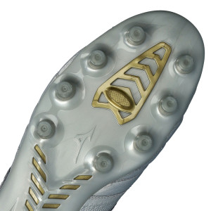 OUTSOLE-3