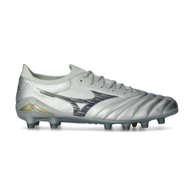 Chaussure de football Morelia Neo IV Beta Made In Japan FG