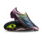 Mizuno Mizuno Alpha II Made In Japan FG Football Boots