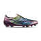 Mizuno Mizuno Alpha II Made In Japan FG Football Boots