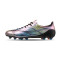 Mizuno Mizuno Alpha II Made In Japan FG Football Boots