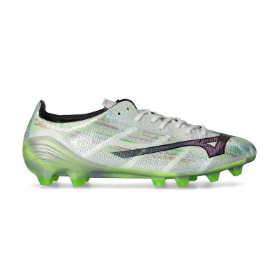 Scarpe Mizuno Alpha II Made In Japan FG