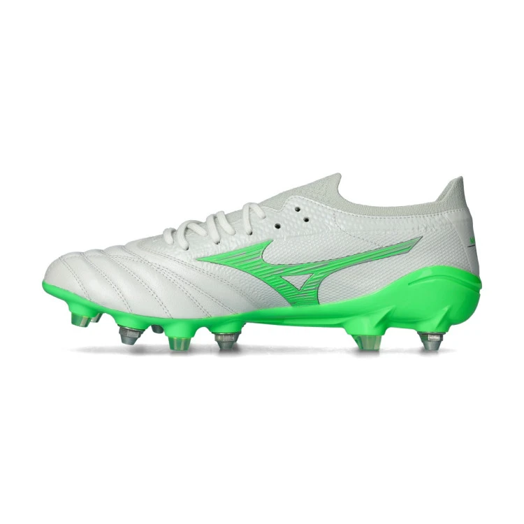 bota-mizuno-morelia-neo-iv-beta-made-in-japan-mix-white-neon-green-cool-gray-2