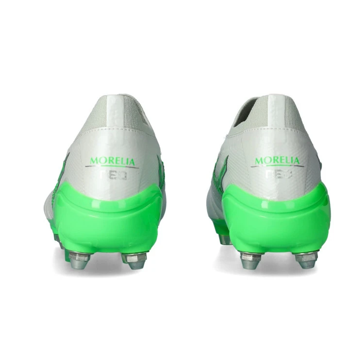 bota-mizuno-morelia-neo-iv-beta-made-in-japan-mix-white-neon-green-cool-gray-4