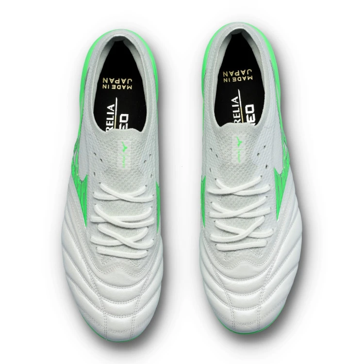 bota-mizuno-morelia-neo-iv-beta-made-in-japan-mix-white-neon-green-cool-gray-5