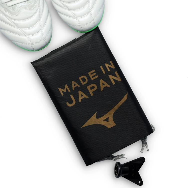 bota-mizuno-morelia-neo-iv-beta-made-in-japan-mix-white-neon-green-cool-gray-6