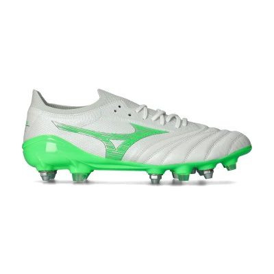 Scarpe Morelia Neo IV Beta Made In Japan Mix