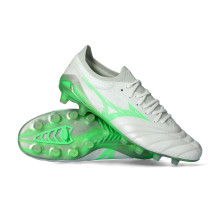 Mizuno Morelia Neo IV Beta Elite FG Voetbalschoenen