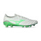 Mizuno Morelia Neo IV Beta Elite FG Voetbalschoenen